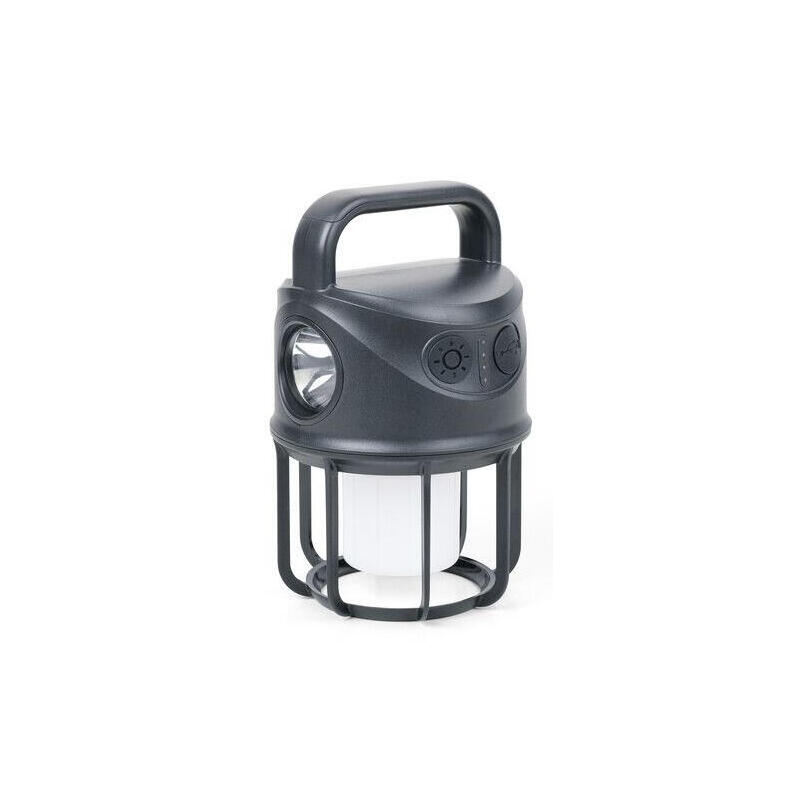 linterna-troika-night-owl-de-camping-a-pilas-puerto-usb linterna-troika-night-owl-de-camping-a-pilas-puerto-usb