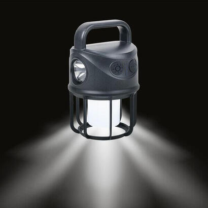 linterna-troika-night-owl-de-camping-a-pilas-puerto-usb