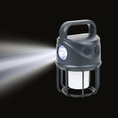 linterna-troika-night-owl-de-camping-a-pilas-puerto-usb