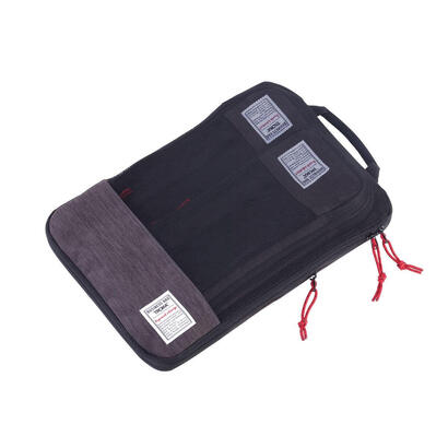 troika-reise-kompressionmaschen-set-hsiness-packing-cubes
