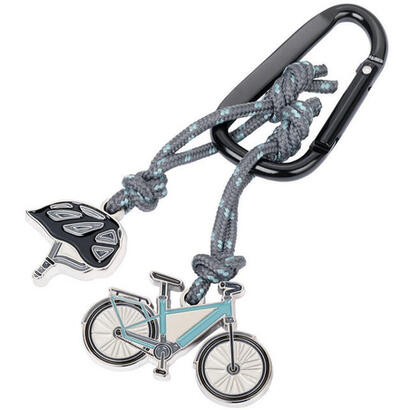 llavero-de-bicicleta-electrica-troika