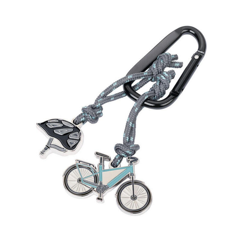 llavero-de-bicicleta-electrica-troika