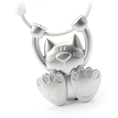 llavero-troika-tabby