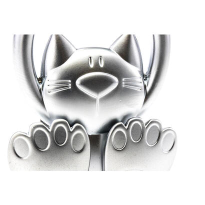 llavero-troika-tabby