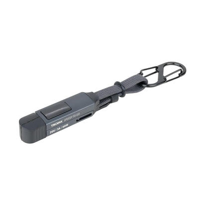 troika-taschenanhanger-speedy-to-go