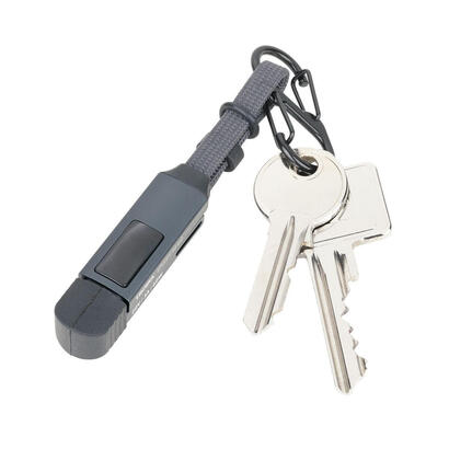 troika-taschenanhanger-speedy-to-go
