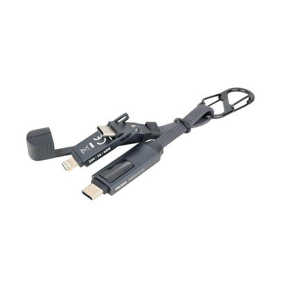 troika-taschenanhanger-speedy-to-go
