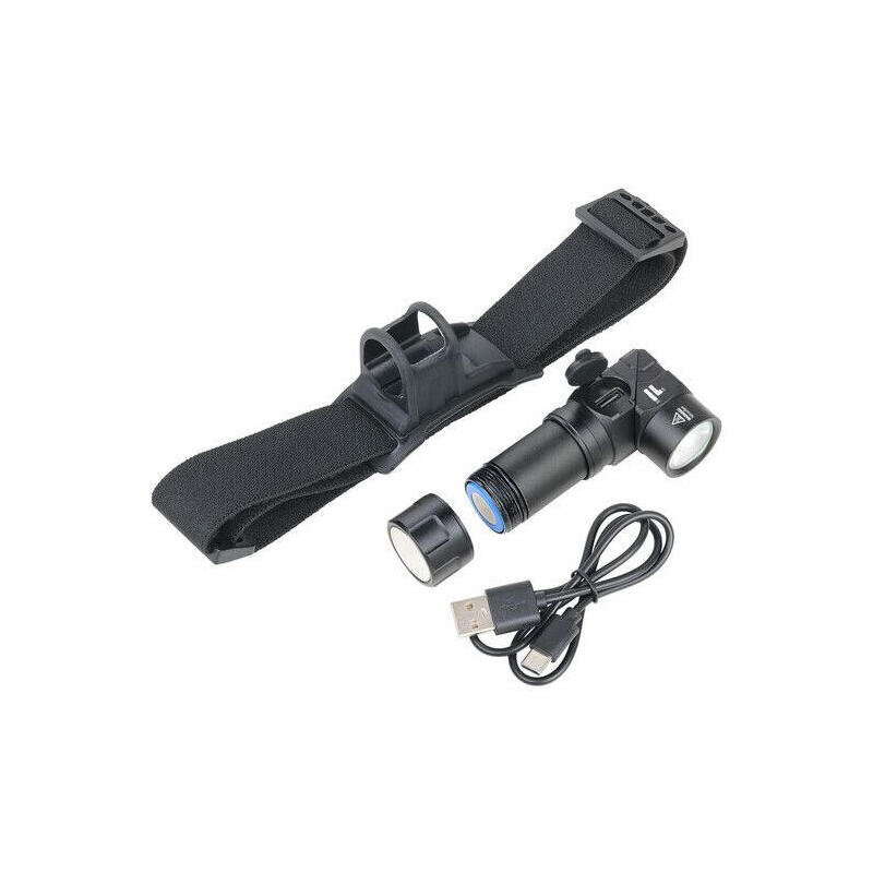 troika-eco-knicklicht-micro-negro-linterna-de-mano-linterna-frontal-smd-led