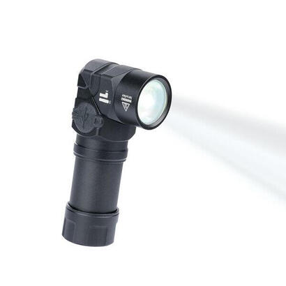 troika-eco-knicklicht-micro-negro-linterna-de-mano-linterna-frontal-smd-led