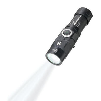 troika-eco-knicklicht-micro-negro-linterna-de-mano-linterna-frontal-smd-led