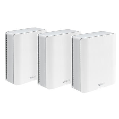 asus-wl-router-zenwifi-bt8-be14000-3er-pack-blanco