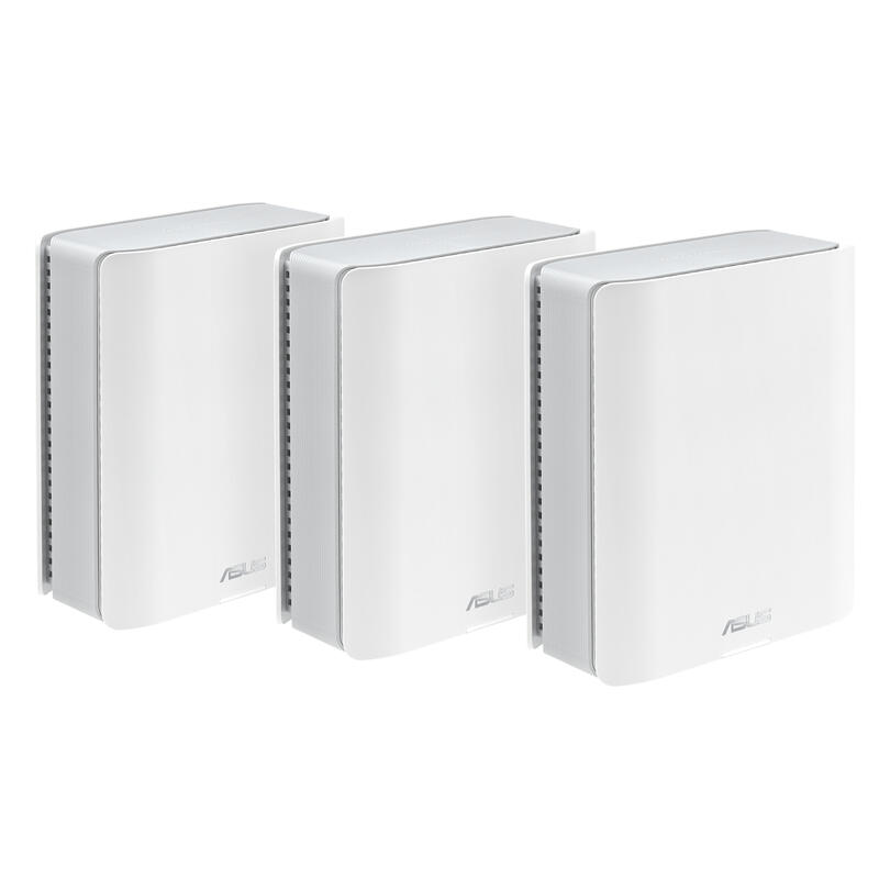 asus-wl-router-zenwifi-bt8-be14000-3er-pack-blanco asus-wl-router-zenwifi-bt8-be14000-3er-pack-blanco