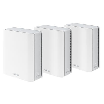 asus-zenwifi-bt8-tribanda-24-ghz-5-ghz-6-ghz-wi-fi-7-80211be-blanco-3-interno