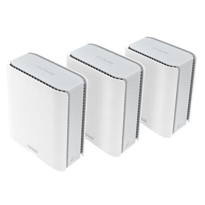 asus-zenwifi-bt8-tribanda-24-ghz-5-ghz-6-ghz-wi-fi-7-80211be-blanco-3-interno