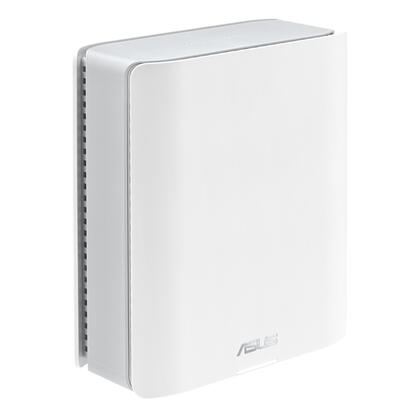 asus-zenwifi-bt8-tribanda-24-ghz-5-ghz-6-ghz-wi-fi-7-80211be-blanco-3-interno
