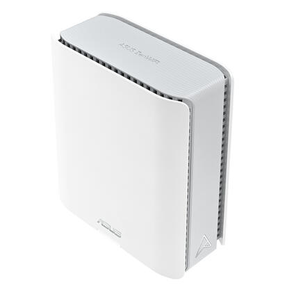 asus-zenwifi-bt8-tribanda-24-ghz-5-ghz-6-ghz-wi-fi-7-80211be-blanco-3-interno