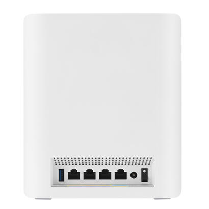 asus-zenwifi-bt8-tribanda-24-ghz-5-ghz-6-ghz-wi-fi-7-80211be-blanco-3-interno