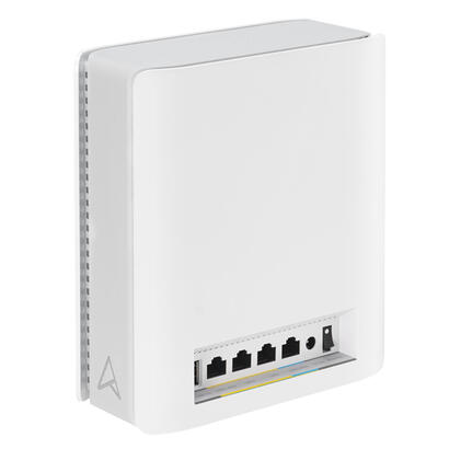 asus-zenwifi-bt8-tribanda-24-ghz-5-ghz-6-ghz-wi-fi-7-80211be-blanco-3-interno
