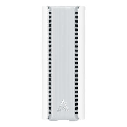 asus-zenwifi-bt8-tribanda-24-ghz-5-ghz-6-ghz-wi-fi-7-80211be-blanco-3-interno
