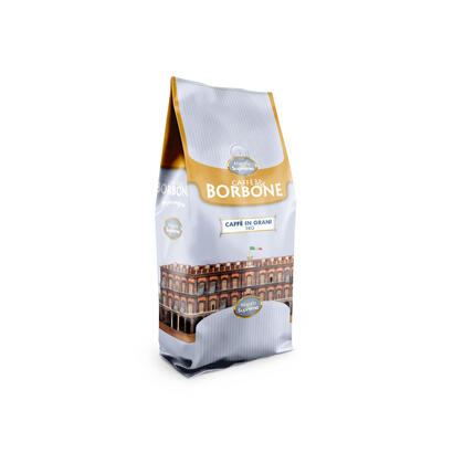 caffe-borbone-suprema-1kg-kaffee-bohnen