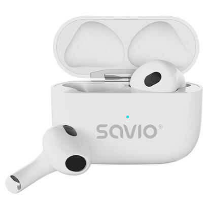 auriculares-savio-tws-01-pro-inalambricos