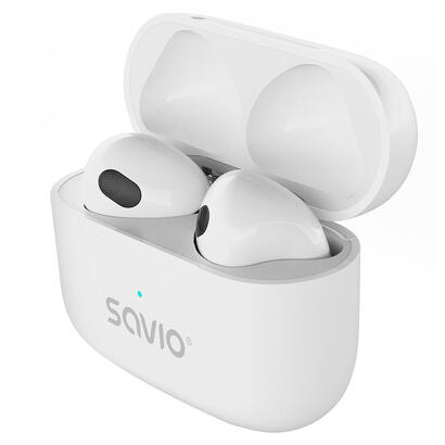auriculares-savio-tws-01-pro-inalambricos