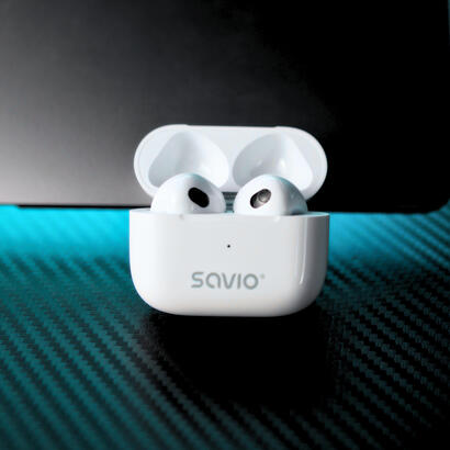 auriculares-savio-tws-01-pro-inalambricos