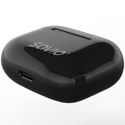 auriculares-savio-tws-02-pro-inalambricos