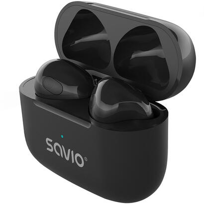 auriculares-savio-tws-02-pro-inalambricos