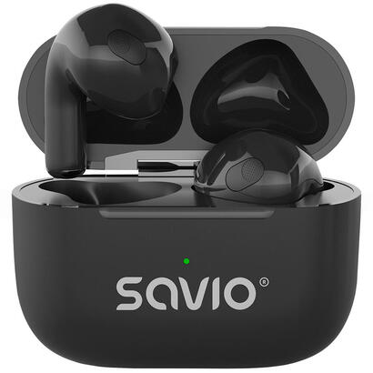 auriculares-savio-tws-02-pro-inalambricos