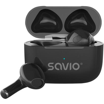 auriculares-savio-tws-02-pro-inalambricos