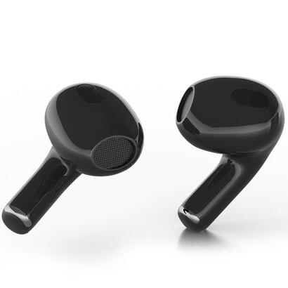auriculares-savio-tws-02-pro-inalambricos