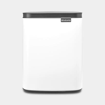 brabantia-bo-waste-bin-7-l-rectangular-acero-negro-blanco