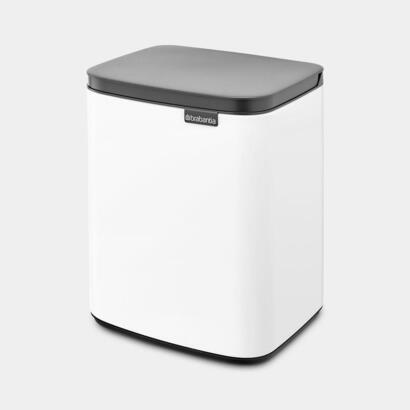 brabantia-bo-waste-bin-7-l-rectangular-acero-negro-blanco