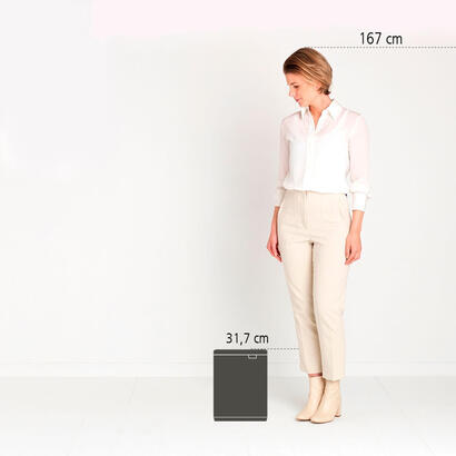 brabantia-bo-waste-bin-7-l-rectangular-acero-negro-blanco