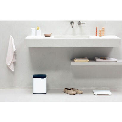 brabantia-bo-mulleimer-7-liter-white