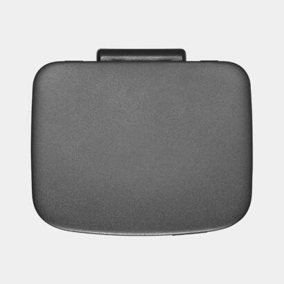 brabantia-bo-waste-bin-7-l-rectangular-acero-negro-blanco
