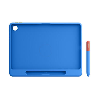 lenovo-play-suite-silicon-case-fur-lenovo-tab