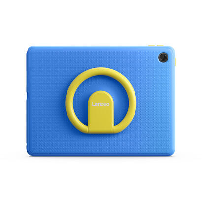 lenovo-play-suite-silicon-case-for-lenovo-tab