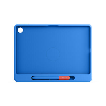 lenovo-play-suite-silicon-case-fur-lenovo-tab