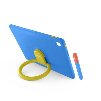 lenovo-play-suite-silicon-case-for-lenovo-tab