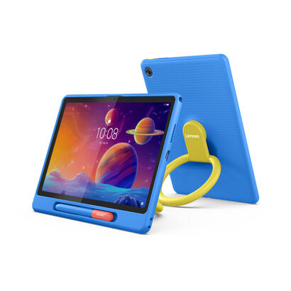 lenovo-play-suite-silicon-case-for-lenovo-tab