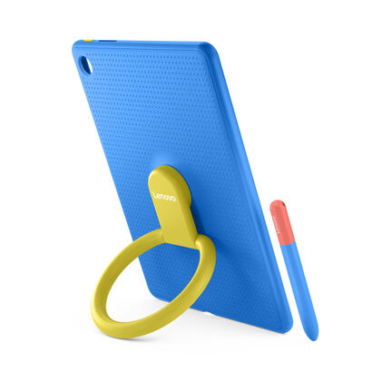 lenovo-play-suite-silicon-case-for-lenovo-tab