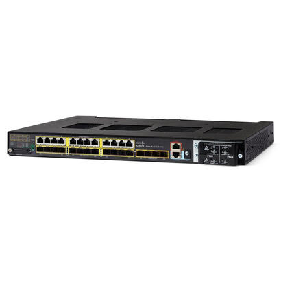 cisco-ie-4010-16s12p-switch-gestionado-l2l3-gigabit-ethernet-101001000-energia-sobre-ethernet-poe-1u-negro