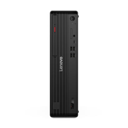 pc-lenovo-thinkcentre-m90s-g6-u7-265-32gb-1tb-win-11-pro-3yr-onsite