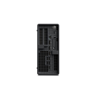 pc-workstation-lenovo-thinkstation-p3-ultra-g2-ultra-7-265-32gb-512gb-w11p