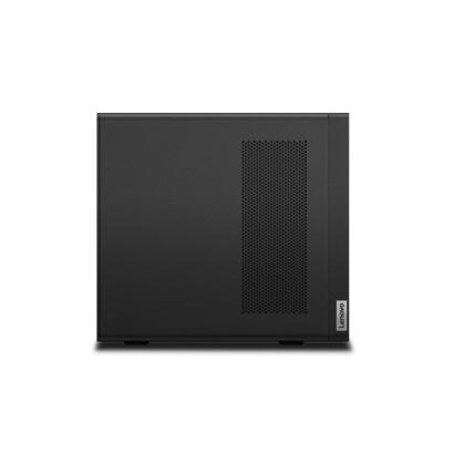 pc-workstation-lenovo-thinkstation-p3-ultra-g2-ultra-7-265-32gb-512gb-w11p