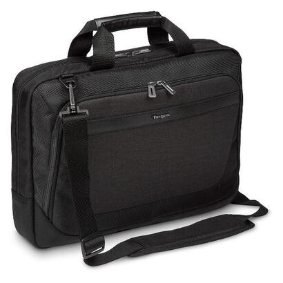 maletin-targus-notebook-tasche-14-15-6-tbt9-negro-gris-35-56cm-39-62cm-sliml