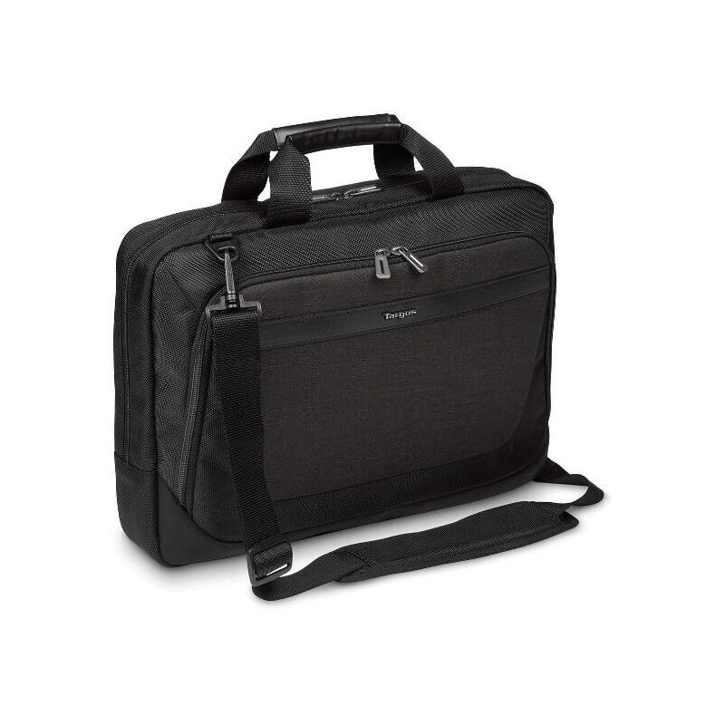 maletin-targus-notebook-tasche-14-15-6-tbt9-negro-gris-35-56cm-39-62cm-sliml