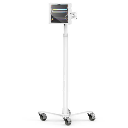 universal-tablet-cling-swing-accs